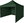 3 m, Green