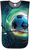 BAAGL Children's Apron Football Ball - Children's Apron