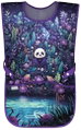 BAAGL Dětská zástěra Jungle Panda