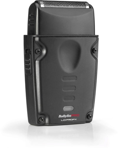 Babyliss PRO LO-PROFX Compact holící strojek - Razor - Main image