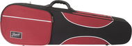 BACIO INSTRUMENTS Violin Case CLR 3/4 - Violin Case