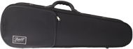 BACIO INSTRUMENTS Violin Case BK 1/2 - Violin Case