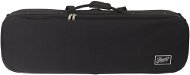 Violin Case BACIO INSTRUMENTS Violin Oblong Case 4/4 - Pouzdro na housle