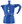 3-Cup Candyland Blue