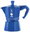 3-Cup Candyland Blue