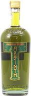 Bairnsfather Bitter Absinth 1 l 55 % - Absinthe