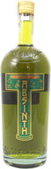 Bairnsfather Absinth 1 l 55 % - Absinthe