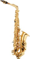 BACIO INSTRUMENTS SA-01L - Saxofón