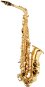 BACIO INSTRUMENTE SA-01L - Saxophon