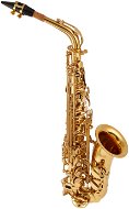 BACIO INSTRUMENTS BAS-100 - Saxophone