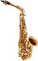 BACIO INSTRUMENTS BAS-100 - Saxofón
