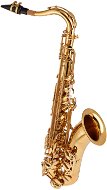 BACIO INSTRUMENTS BTS-100 - Saxophone