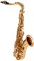 BACIO INSTRUMENTS BTS-100 - Saxofón