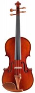 Hegedű BACIO INSTRUMENTS Student Violin (GV103F) 3/4 - Housle