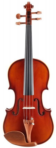BACIO INSTRUMENTS Student Violin (GV103F) 3/4 - Violin - Main image