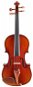 Husle BACIO INSTRUMENTS Student Violin (GV103F) 3/4 - Housle