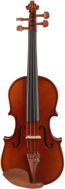 BACIO INSTRUMENTS Student Violin (GV103F) 1/2 - Violin