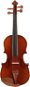 BACIO INSTRUMENTS Student Violin (GV103F) 1/2 - Husle