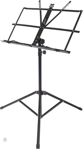 BACIO INSTRUMENTS MS-01 - Music Stand - Main image