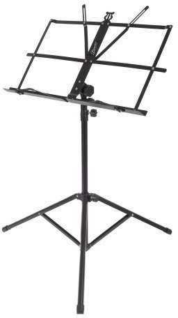 BACIO INSTRUMENTS MS-03 - Music Stand - Main image