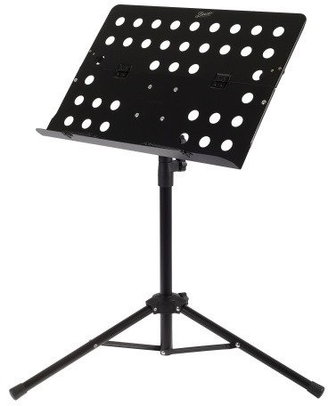 BACIO INSTRUMENTS MS-16