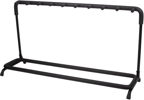 BACIO INSTRUMENTS 9-Guitar Stand - Keyboard Stand - Main image
