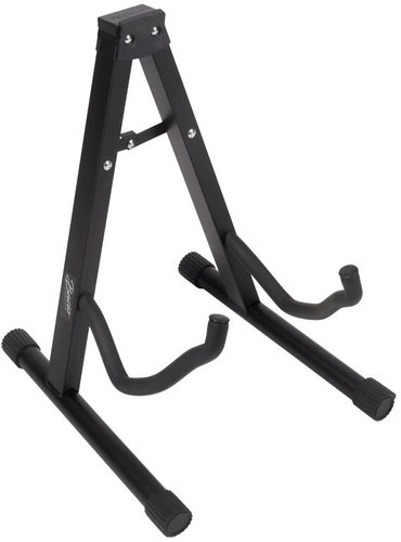 BACIO INSTRUMENTS Universal Guitar Stand - Guitar Stand - Main image