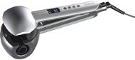 BaByliss C1600E - Hair Curler