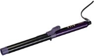 BaByliss C625E - Hair Curler