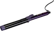 BaByliss C632E - Hair Curler