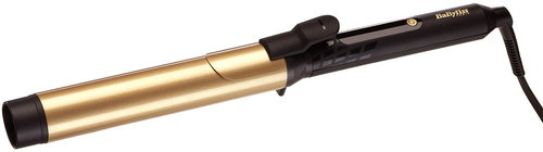 BaByliss C432E - Hair Curler - Main image