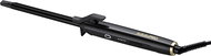 Babyliss PRO BAB2490E HI-Performance 13 mm - Lockenstab
