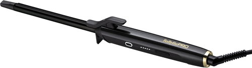 Babyliss PRO BAB2490E HI-Performance 13 mm - Lockenstab - Hauptbild