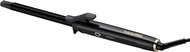 Babyliss PRO BAB2491E HI-Performance 16 mm - Lockenstab