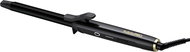 Babyliss PRO BAB2492E HI-Performance 19 mm - Lockenstab