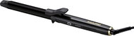 Babyliss PRO BAB2496E HI-Performance 25 mm - Lockenstab