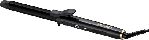 Babyliss PRO BAB2496E HI-Performance 25 mm - Lockenstab - Hauptbild