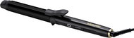 Babyliss PRO BAB2494E HI-Performance 32 mm - Lockenstab