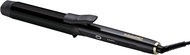 Babyliss PRO BAB2495E HI-Performance 38 mm - Lockenstab