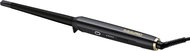 Babyliss PRO BAB2480E HI-Performance 19-13 mm - Lockenstab