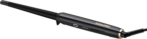 Babyliss PRO BAB2480E HI-Performance 19-13 mm - Lockenstab - Hauptbild