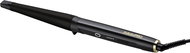 Babyliss PRO BAB2481E HI-Performance 32-19 mm - Lockenstab