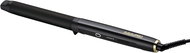 Babyliss PRO BAB2485E HI-Performance 28 mm - Lockenstab