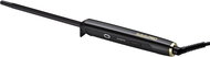 Babyliss PRO BAB2489E HI-Performance 10 mm - Lockenstab
