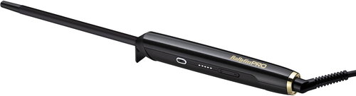 Babyliss PRO BAB2489E HI-Performance 10 mm - Lockenstab - Hauptbild