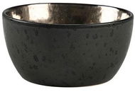 Bitz Servírovací mísa 14  Black Bronz - Mísa