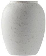 Bitz Váza 12.5  Matte Cream - Váza