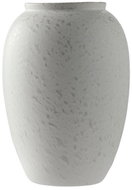 Bitz Váza 25  Matte Cream - Váza