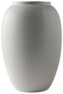 Bitz Váza 50  Matte Cream - Váza