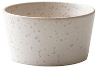 Bitz Ramekin 9 Matte Cream - Small Bowl